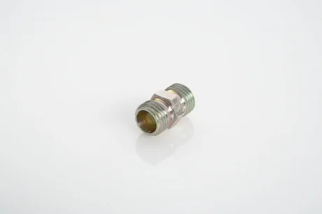 З\'єднувач шлангів TEKALAN PE AUTOMOTIVE 07602710A
