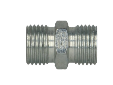 Соединитель шлангов TEKALAN PE AUTOMOTIVE 07603400