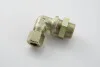 Штуцер г-подібний M22x1.5/D16 PE AUTOMOTIVE 076.056-00A (фото 1)