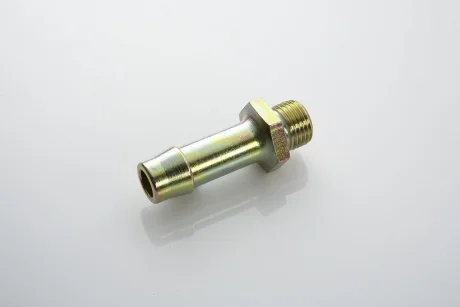 З\'єднувач шлангів TEKALAN PE AUTOMOTIVE 07608400A