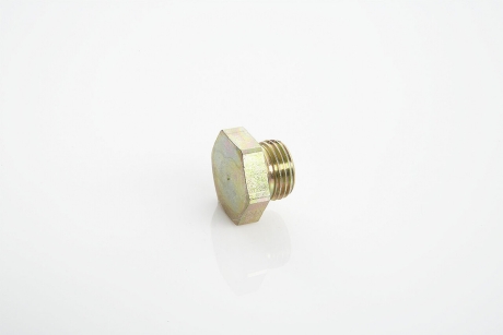 Заглушка компрессора M16x1.5x16 PE AUTOMOTIVE 076.176-10A