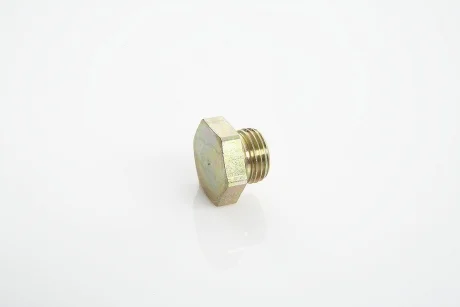 Заглушка компрессора M16x1.5x16 PE AUTOMOTIVE 076.176-10A