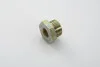Переходник M22x1,5/M16x1,5 PE AUTOMOTIVE 076.187-70A (фото 1)