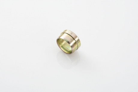 Фітінг аварійного з\'єднання PE AUTOMOTIVE 07620000A