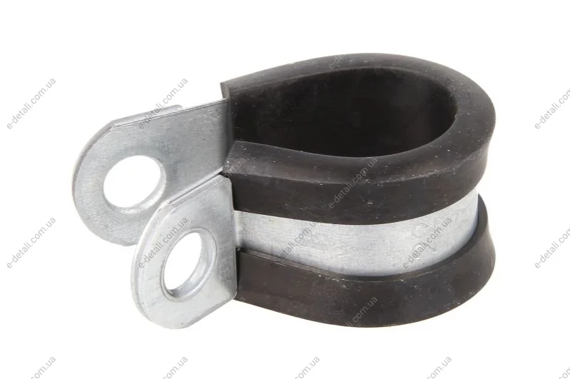 Фитинг аварийного соединения PE AUTOMOTIVE 07628500 (фото 1)
