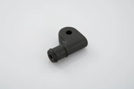 Наконечник на тягу крана ур.полу d8 (кутовий) PE AUTOMOTIVE 076.512-00A