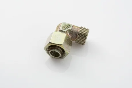 Фітінг аварійного з\'єднання PE AUTOMOTIVE 07664000A