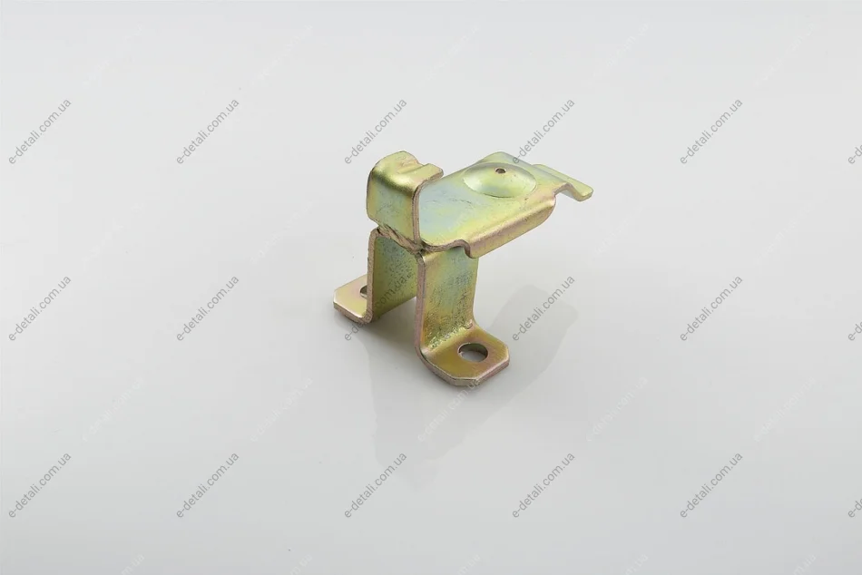 Фітінг аварійного з\'єднання PE AUTOMOTIVE 07691010A (фото 1)