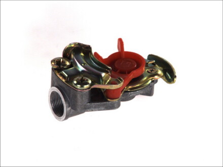 Фітінг аварійного з\'єднання PE AUTOMOTIVE 076.912-00