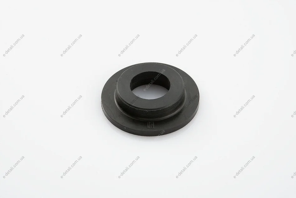 Уплотнение 17x9x41 PE AUTOMOTIVE 076.928-00A (фото 1)