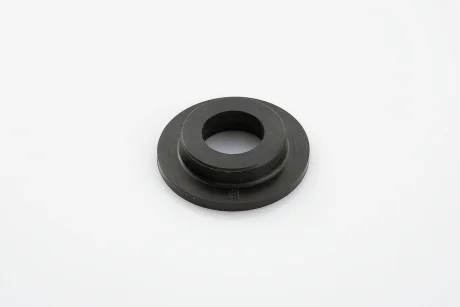 Уплотнение 17x9x41 PE AUTOMOTIVE 076.928-00A