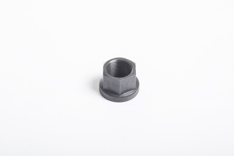 Колісна гайка PE AUTOMOTIVE 07701100A