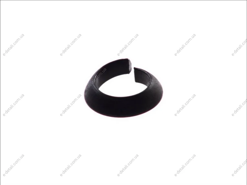 Центрирующее кольцо PE AUTOMOTIVE 07702400 (фото 1)