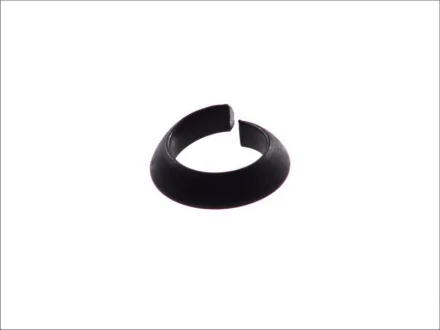 Центрирующее кольцо PE AUTOMOTIVE 07702400