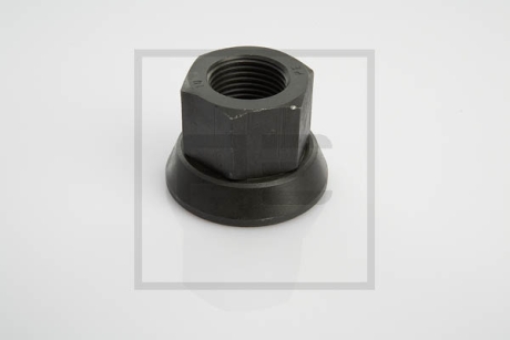 Гайка для кріплення колеса PE AUTOMOTIVE 077.621-00