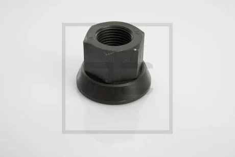 Гайка PE AUTOMOTIVE 077.621-00