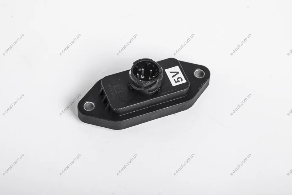 Датчик, пневматическая система PE AUTOMOTIVE 080.103-00A (фото 1)
