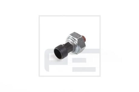 Датчик тиску мастила PE AUTOMOTIVE 08045200A