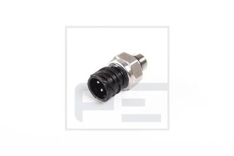 Датчик тиску мастила PE AUTOMOTIVE 08045300A
