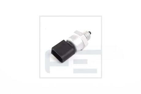 Датчик тиску помпи DeNOx PE AUTOMOTIVE 08045700A