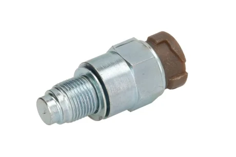 Датчик PE AUTOMOTIVE 080.913-00