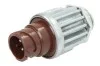 Датчик PE AUTOMOTIVE 080.922-00 (фото 2)