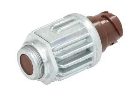 Датчик PE AUTOMOTIVE 080.922-00