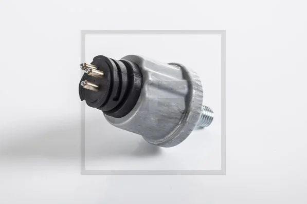 Датчик PE AUTOMOTIVE 080.923-00 (фото 1)