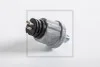 Датчик PE AUTOMOTIVE 080.923-00 (фото 1)