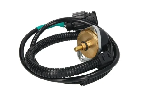 Датчик PE AUTOMOTIVE 080.945-00