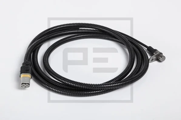 Датчик PE AUTOMOTIVE 086.406-00 (фото 1)