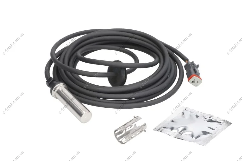 Датчик PE AUTOMOTIVE 086.413-00 (фото 1)