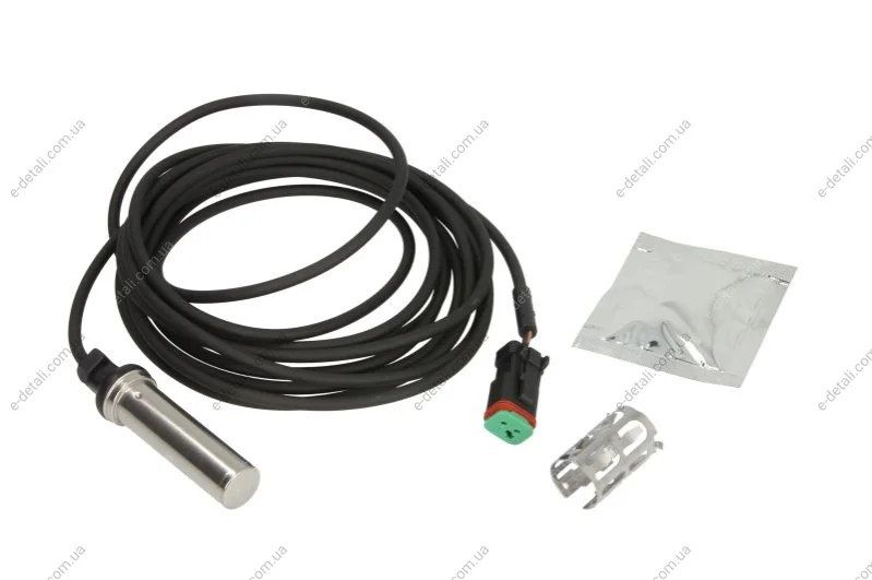 Датчик ABS PE AUTOMOTIVE 086.423-00 (фото 1)