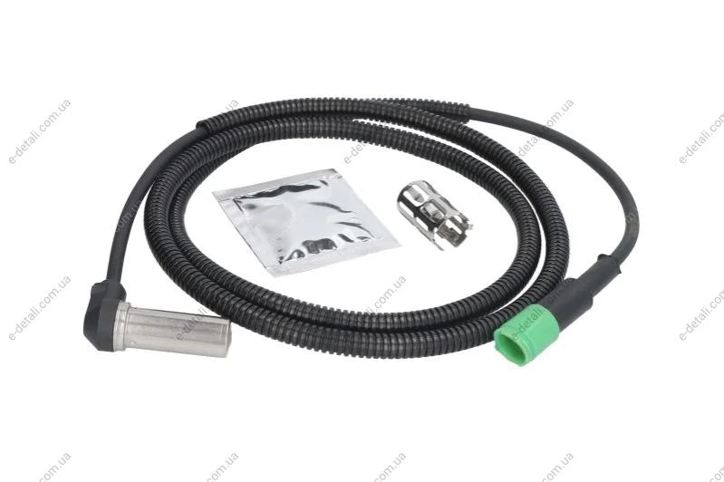 Датчик ABS PE AUTOMOTIVE 086.436-00 (фото 1)
