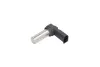 Датчик PE AUTOMOTIVE 086.453-00 (фото 2)