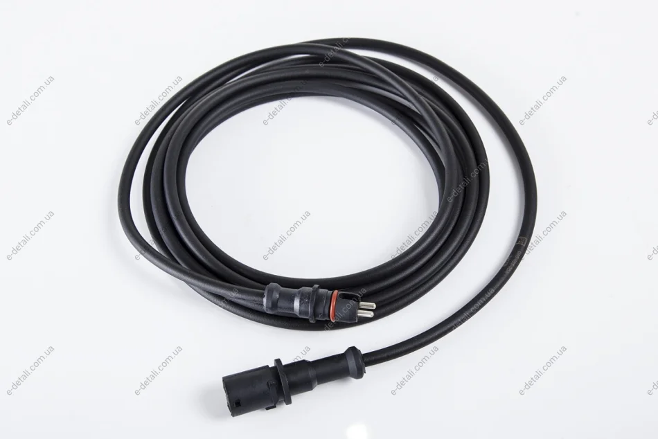 Соединительный кабель ABS PE AUTOMOTIVE 086.456-00A (фото 1)