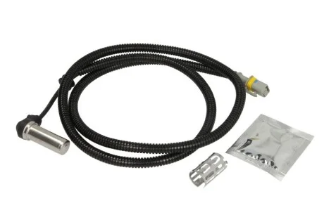 Датчик PE AUTOMOTIVE 086.481-00