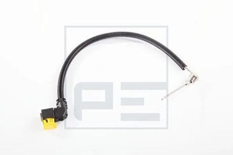 Датчик температур вихл. газів PE AUTOMOTIVE 09002600A