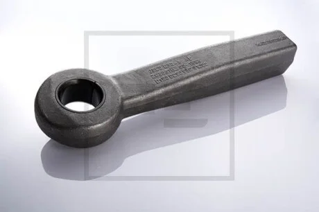 Елемент фаркопу PE AUTOMOTIVE 09063230A