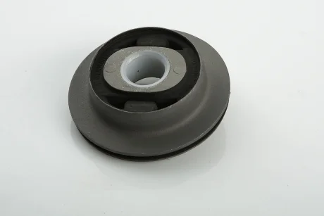 Кольцо подвески кабины DAF 75 CF, 85 CF, F 65, F 75, F 85, F 95 20x60/85x26 OE 0075761 PE AUTOMOTIVE 100.025-00A