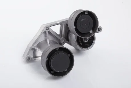 Натягувач ременя PE AUTOMOTIVE 100.130-00A