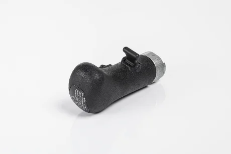 Ручка рычага PE AUTOMOTIVE 100.500-00A