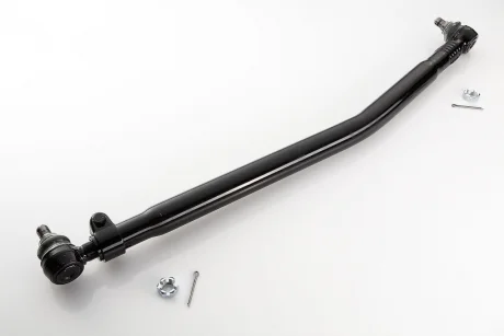 Продольная рулевая тяга PE AUTOMOTIVE 102.022-00A