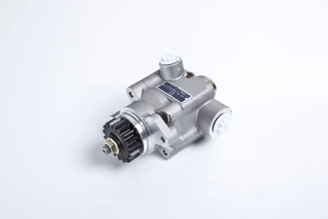 Насос гідропідсилювача PE AUTOMOTIVE 102.500-00A