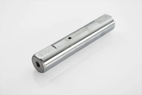 Палец ушки рессоры PE AUTOMOTIVE 104.017-00A