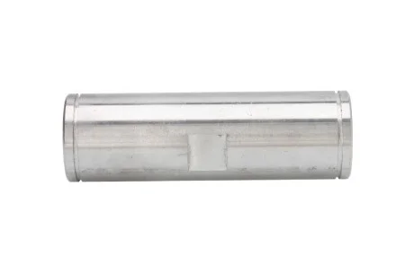 Болт гальмівної колодки PE AUTOMOTIVE 106.052-00A
