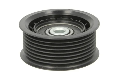Направляючий ролик PE AUTOMOTIVE 120.246-00