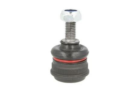 Пулевая головка PE AUTOMOTIVE 120.290-00