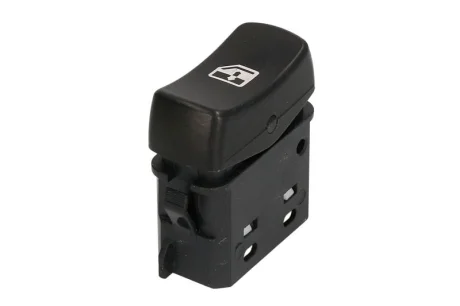 Реле подъема стекла PE AUTOMOTIVE 12042300