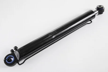 Помпа підйому кабіни PE AUTOMOTIVE 12361800A